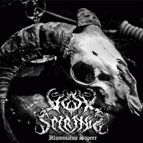 Heia : Illuminatus Sapere - Terror de Umbral